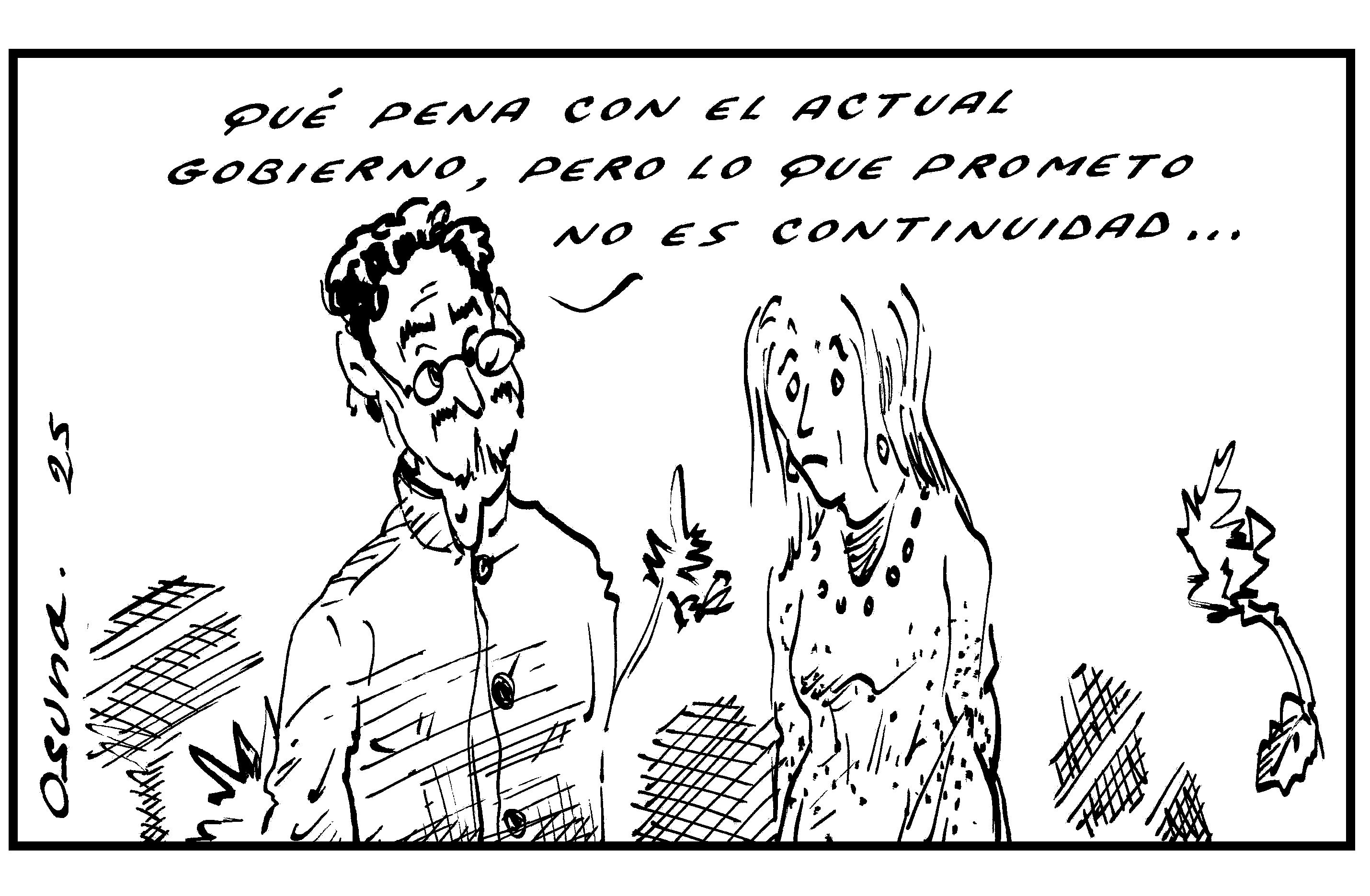 Osuna