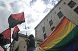 Ordenan a la judicatura capacitar jueces en derechos de personas sexuales diversas