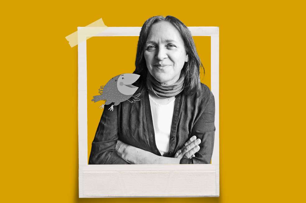 Según Mourraille, las ilustraciones juegan un papel importante y están a cargo de varios dibujantes como Paula Escobar, Luis Salcedo, Alejandro Mesa, Paula Bossio, Elena Ospina y Carlos Higuera.