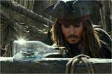 “Piratas del Caribe 6”: ¿Johnny Depp interpretará a Jack Sparrow? Esto se sabe