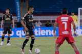 América y Millonarios repartieron puntos en el Pascual Guerrero