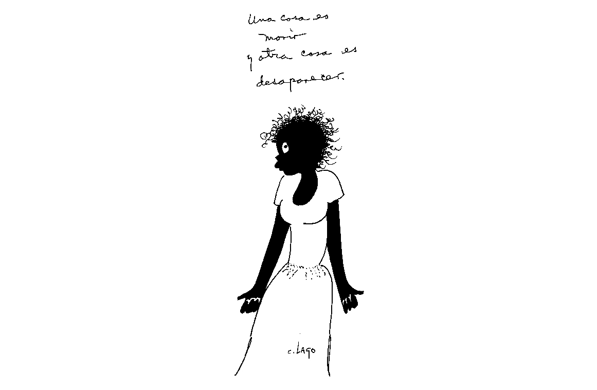 Caricatura