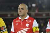 Omar Pérez y Daniel Torres, habilitados para jugar contra Once Caldas