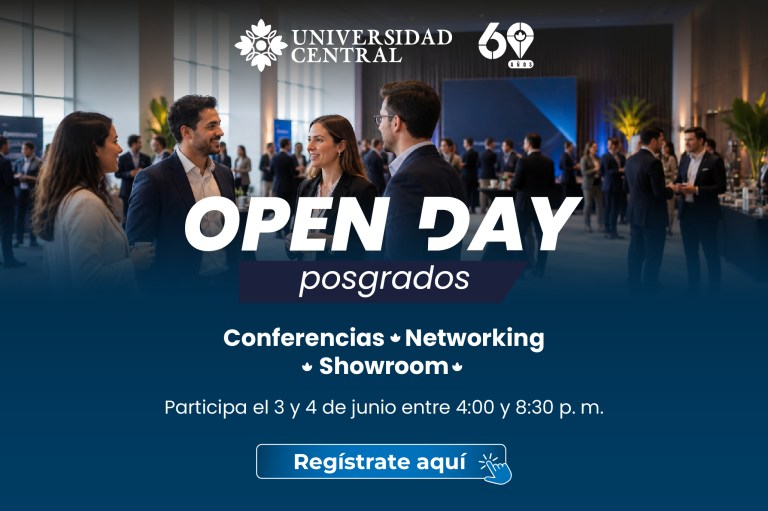 Posgrados: la clave para crecer y destacar en el mercado laboral
