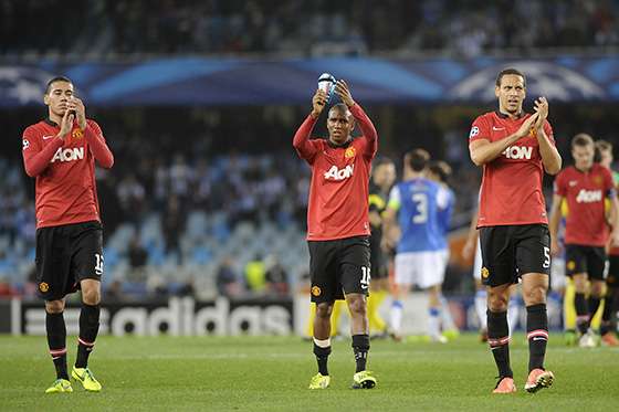 AFP / AFP