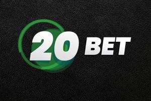 20 Bet