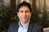 Hernando García es el nuevo director del Instituto Humboldt