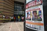 OPP 26: así engañaron a familias en La Guaira con falsos reportes de desaparecidos con vida