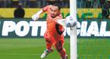 ¿Por qué David Ospina no está convocado con la selección de Colombia?