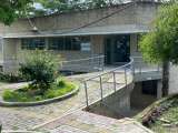 Mineducación pide que no posesionen a Johnny Avendaño como rector de la U. de Sucre