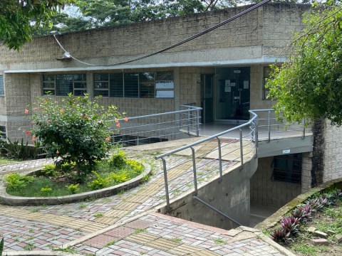 Mineducación pide que no posesionen a Johnny Avendaño como rector de la U. de Sucre