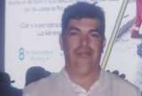Asesinaron a juez de paz y líder comunitario de Cali: esto se sabe