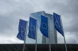 Desaceleración de inflación en eurozona enturbia debate de BCE