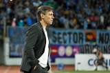 “Hay involución, antes fluíamos, hoy tuvimos dudas”: Fabián Bustos, técnico de Millonarios