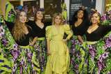 El Festival Nacional de Música Colombiana será virtual