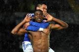 Sufrido triunfo de Millonarios ante Cúcuta