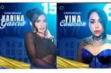 ¿Dónde ver ‘La mansión de Luinny’ y a qué hora?: Karina, Yina y más participantes