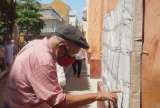 En Cartagena, se espera mejorar participación electoral