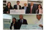 Coosalud y Savia Salud reciben millonario crédito para pagar deudas a IPS