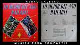 Cheíto Guerra: La diferencia entre hacer guerra y hacer cultura