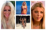 ¿Tendrá algún trastorno alimenticio la recordada rubia de American Pie?