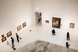 Un museo de Ámsterdam devolverá un Matisse a los herederos de su propietario judío