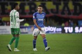 Nacional vs. Millonarios: hora y dónde ver en vivo el partido por Copa Sudamericana