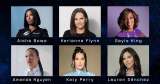 Blue Origin lanzará misión al espacio con solo mujeres. Katy Perry es una de ellas