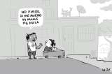 La Ché