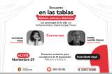 El Espectador presenta: “Los personajes de la vida”