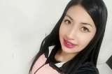 Navidad sin Luisa Fernanda Baquero Rosas y más de 1.900 desaparecidos en Bogotá