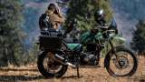 Royal Enfield ensamblará una nueva motocicleta en Colombia