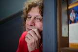 Primo Rojas: “La perfección es una utopía maravillosa que jamás se conquista”