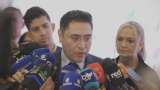 CNE insta a partidos a presentar informes de cuentas: “La transparencia no es opcional”