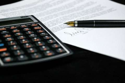Empresarios buscan resolver inquietudes sobre reforma tributaria