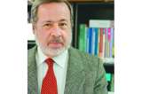 “La justicia internacional no exige pena de prisión”: Gustavo Gallón