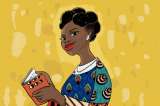Leamos a más mujeres