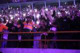 Conciertos, festivales y vacíos legales: qué tan seguros estamos durante un show