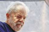 Los días más difíciles para Lula están por venir