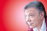 La paz por encima de todo