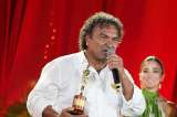 Lista completa de los ganadores de los Premios India Catalina 2025