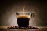 A tomar tinto de calidad: guía básica para conocer el café colombiano