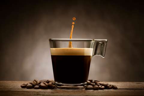 A tomar tinto de calidad: guía básica para conocer el café colombiano