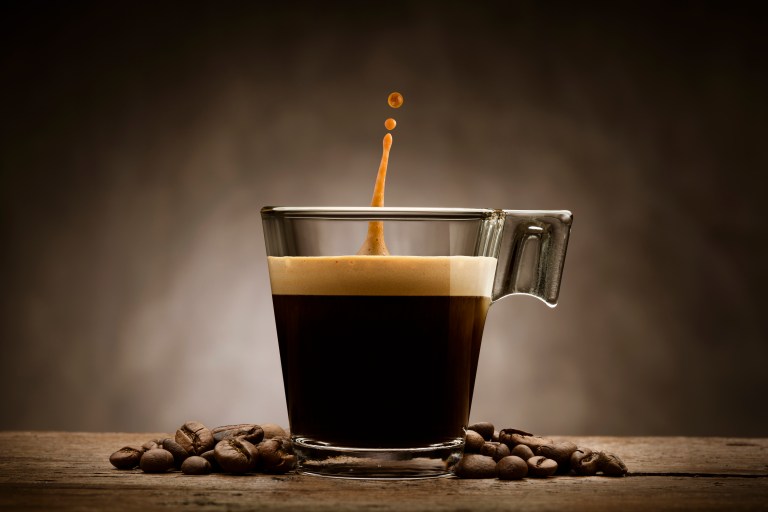 A tomar tinto de calidad: guía básica para conocer el café colombiano