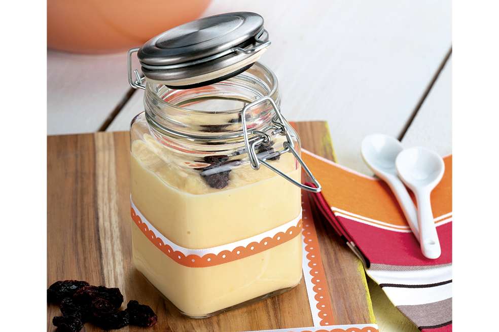 postre de natas