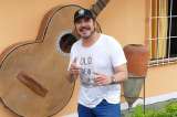 Iván y sus Bam Band: 30 años de legado, renovación y amor por la música tropical
