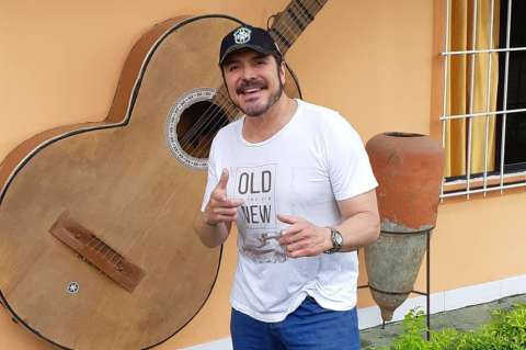 Iván y sus Bam Band: 30 años de legado, renovación y amor por la música tropical