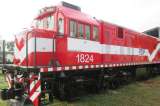 Arranca segunda fase del Ferrocarril del Pacífico