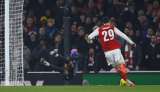 Arsenal jugará su primera final de la temporada, venció a Chelsea e irá por la Carabao Cup