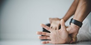Fiscalía acusó a hombre por presuntos actos sexuales contra tres niñas de su familia